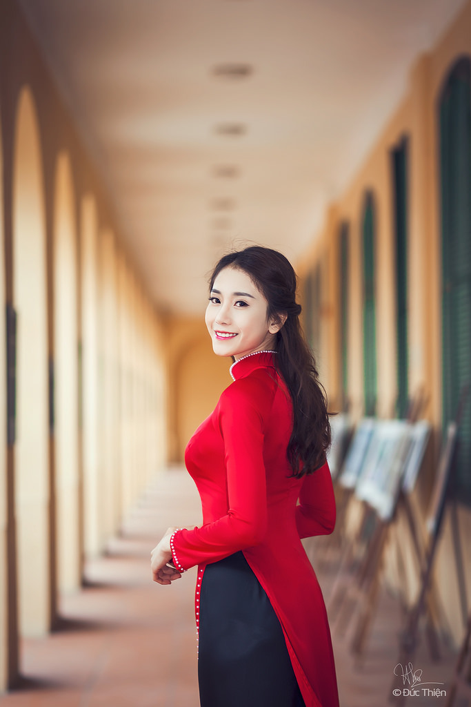 亲爱的母亲韩国未删减免费观看